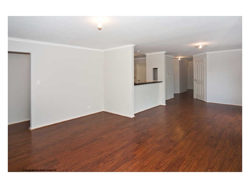 6 Indigo Court, Aldinga Beach SA 5173