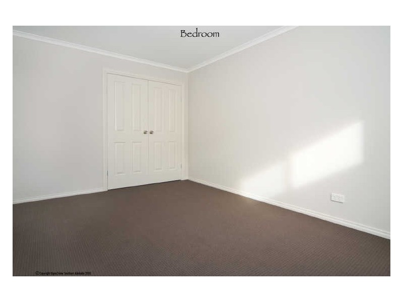 6 Indigo Court, Aldinga Beach SA 5173