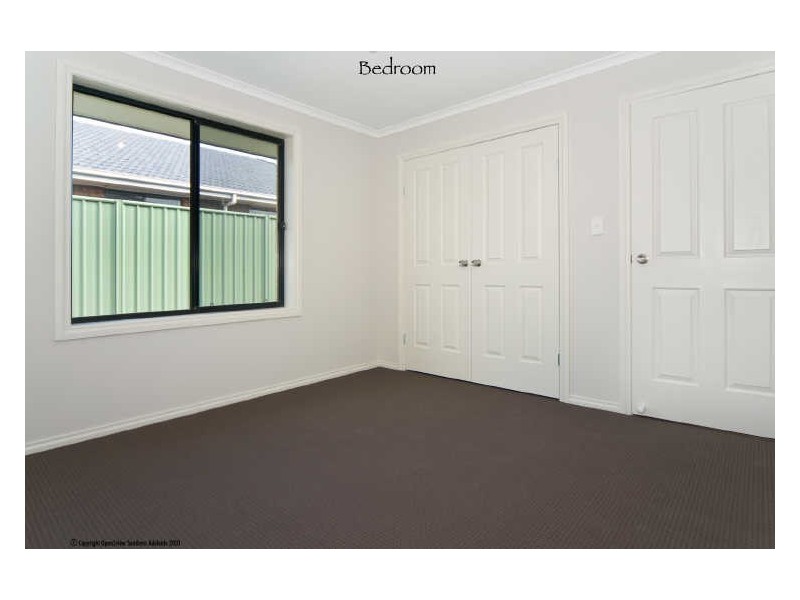 6 Indigo Court, Aldinga Beach SA 5173