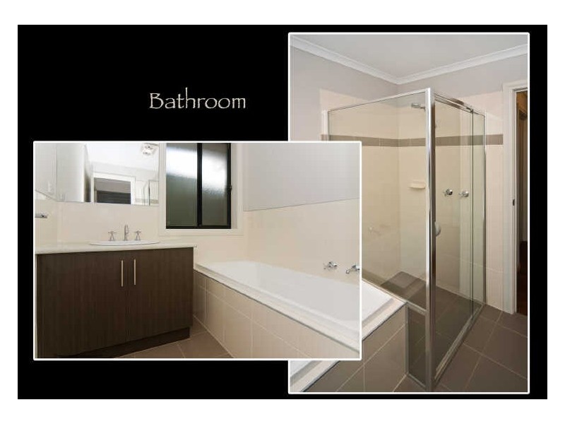 6 Indigo Court, Aldinga Beach SA 5173