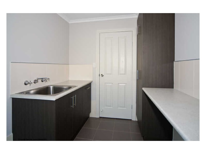 6 Indigo Court, Aldinga Beach SA 5173