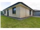 6 Indigo Court, Aldinga Beach SA 5173