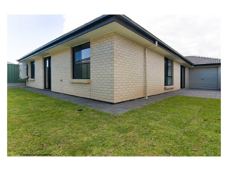 6 Indigo Court, Aldinga Beach SA 5173