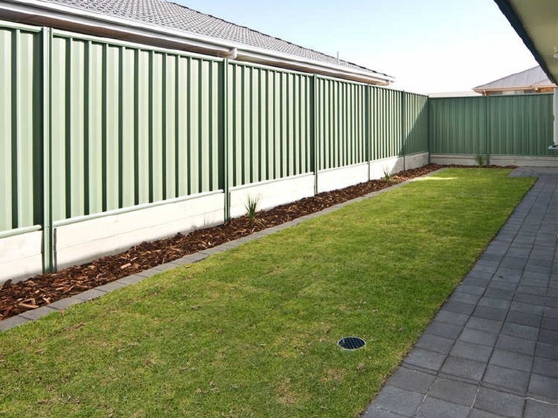 6 Indigo Court, Aldinga Beach SA 5173