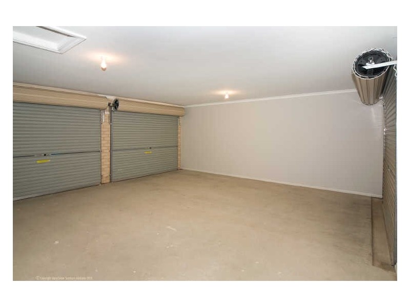 6 Indigo Court, Aldinga Beach SA 5173