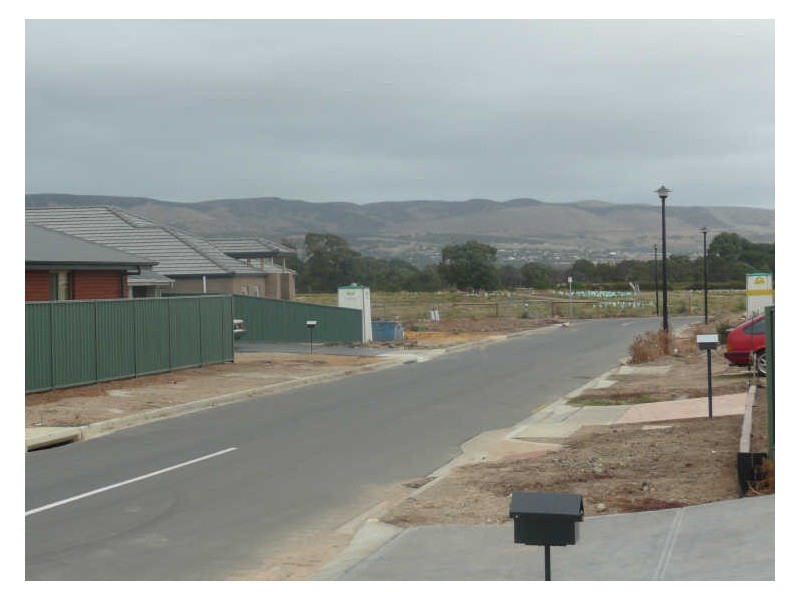 6 Indigo Court, Aldinga Beach SA 5173