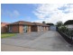 98 Rowley Road, Aldinga Beach SA 5173