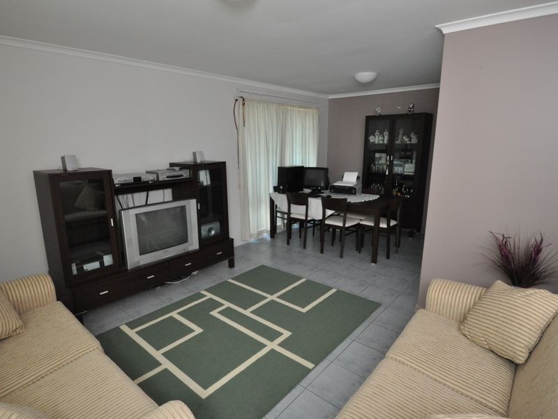 98 Rowley Road, Aldinga Beach SA 5173