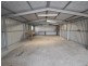 98 Rowley Road, Aldinga Beach SA 5173