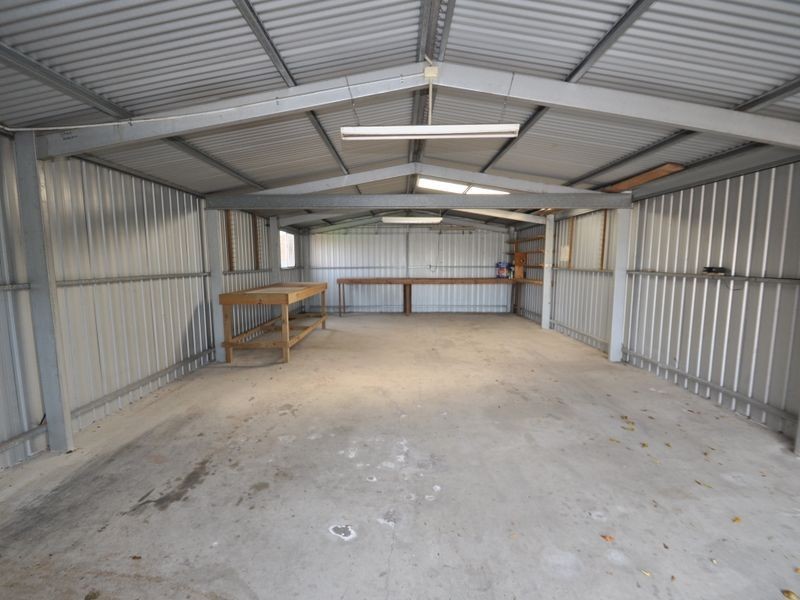 98 Rowley Road, Aldinga Beach SA 5173