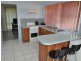 98 Rowley Road, Aldinga Beach SA 5173