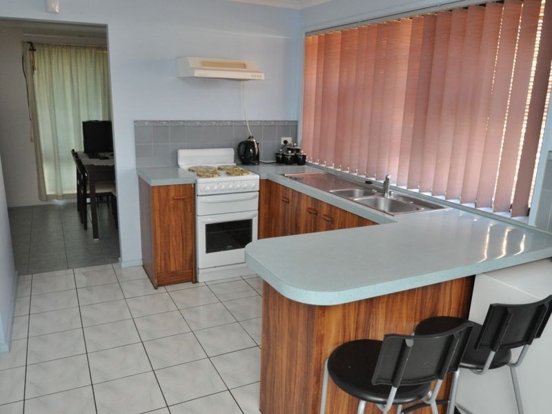 98 Rowley Road, Aldinga Beach SA 5173