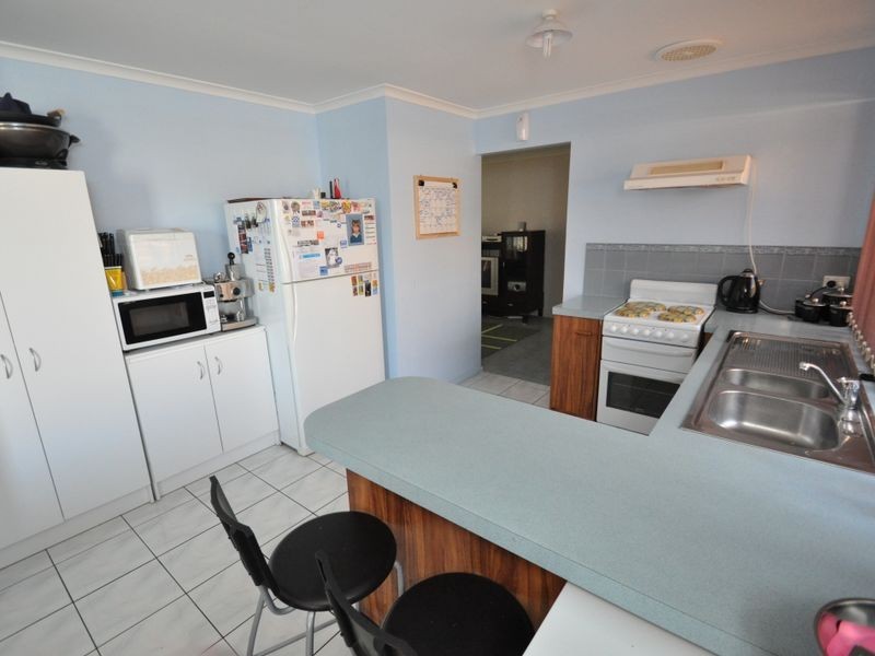 98 Rowley Road, Aldinga Beach SA 5173