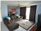 98 Rowley Road, Aldinga Beach SA 5173
