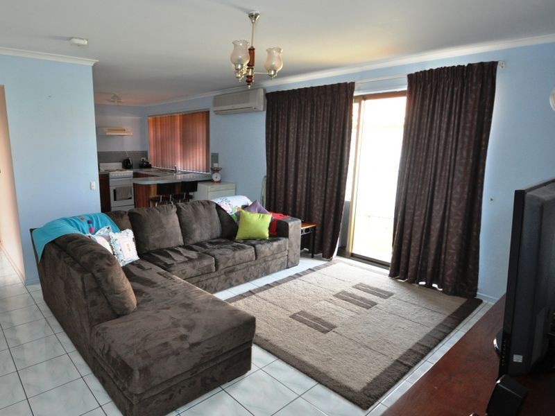 98 Rowley Road, Aldinga Beach SA 5173