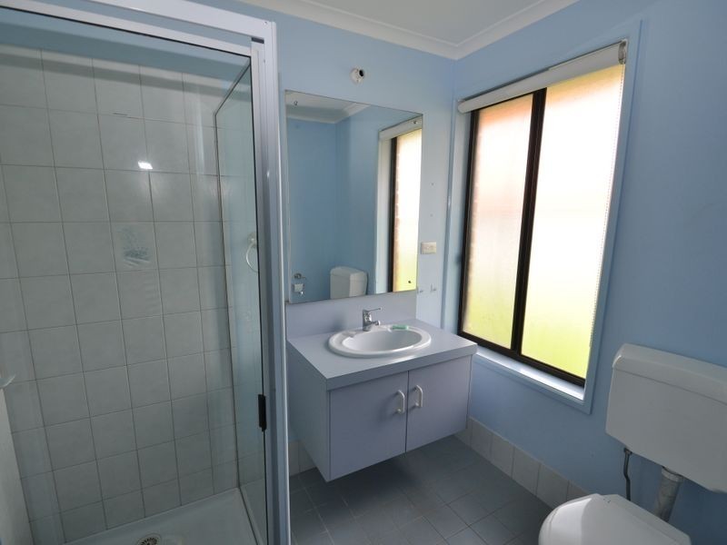 98 Rowley Road, Aldinga Beach SA 5173