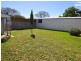 98 Rowley Road, Aldinga Beach SA 5173