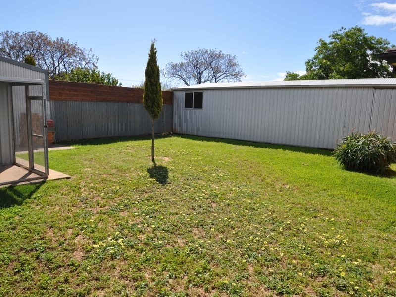 98 Rowley Road, Aldinga Beach SA 5173