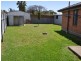 98 Rowley Road, Aldinga Beach SA 5173