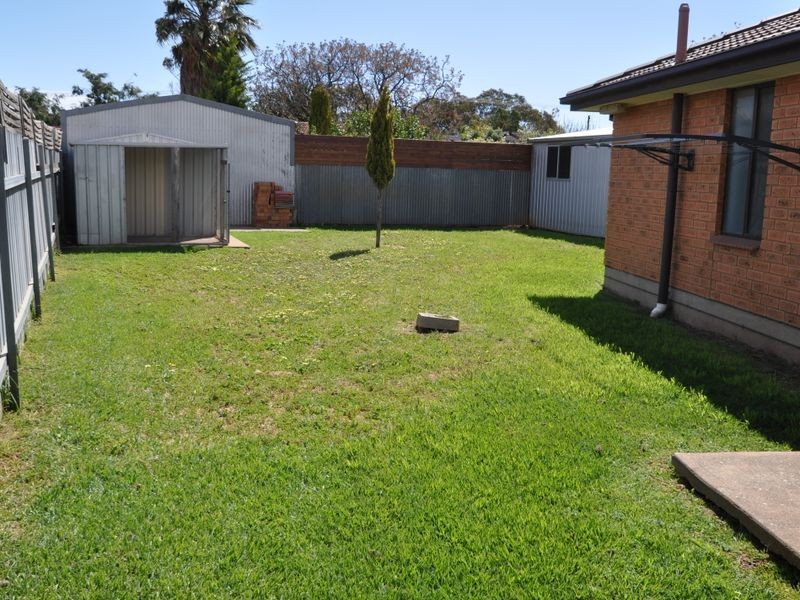 98 Rowley Road, Aldinga Beach SA 5173