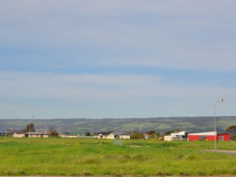 98 Rowley Road, Aldinga Beach SA 5173