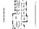 98 Rowley Road, Aldinga Beach SA 5173