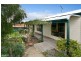 21 Clyde Terrace, Mount Compass SA 5210