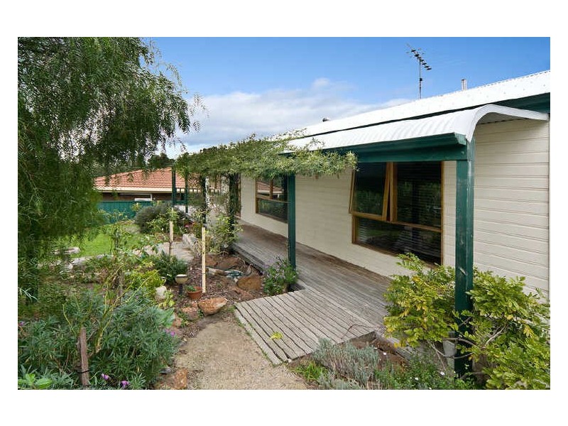 21 Clyde Terrace, Mount Compass SA 5210