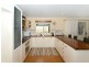 21 Clyde Terrace, Mount Compass SA 5210