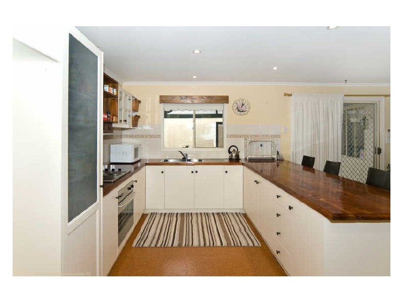 21 Clyde Terrace, Mount Compass SA 5210