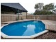 21 Clyde Terrace, Mount Compass SA 5210