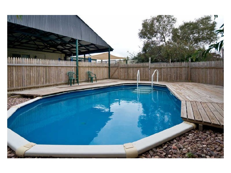 21 Clyde Terrace, Mount Compass SA 5210