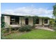 21 Clyde Terrace, Mount Compass SA 5210