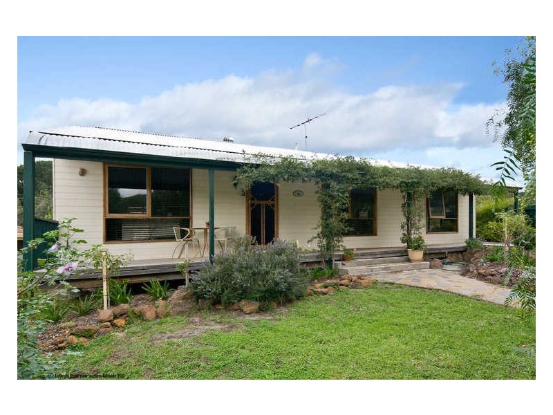 21 Clyde Terrace, Mount Compass SA 5210