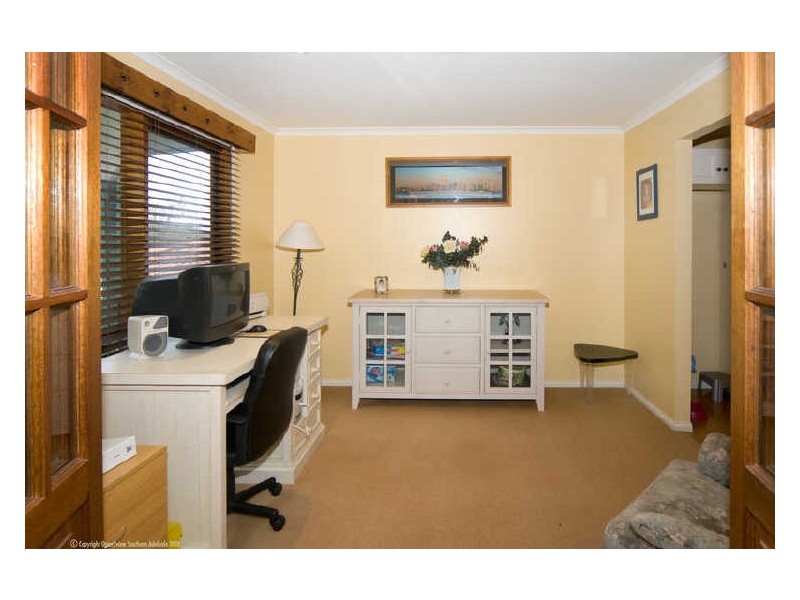 21 Clyde Terrace, Mount Compass SA 5210