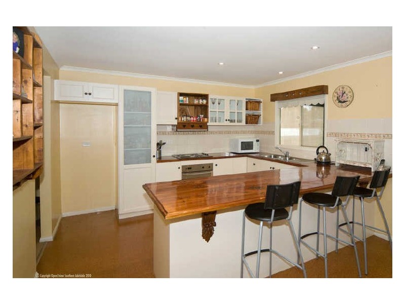 21 Clyde Terrace, Mount Compass SA 5210