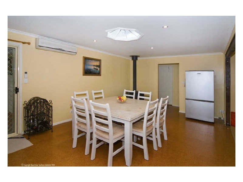 21 Clyde Terrace, Mount Compass SA 5210