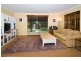 21 Clyde Terrace, Mount Compass SA 5210