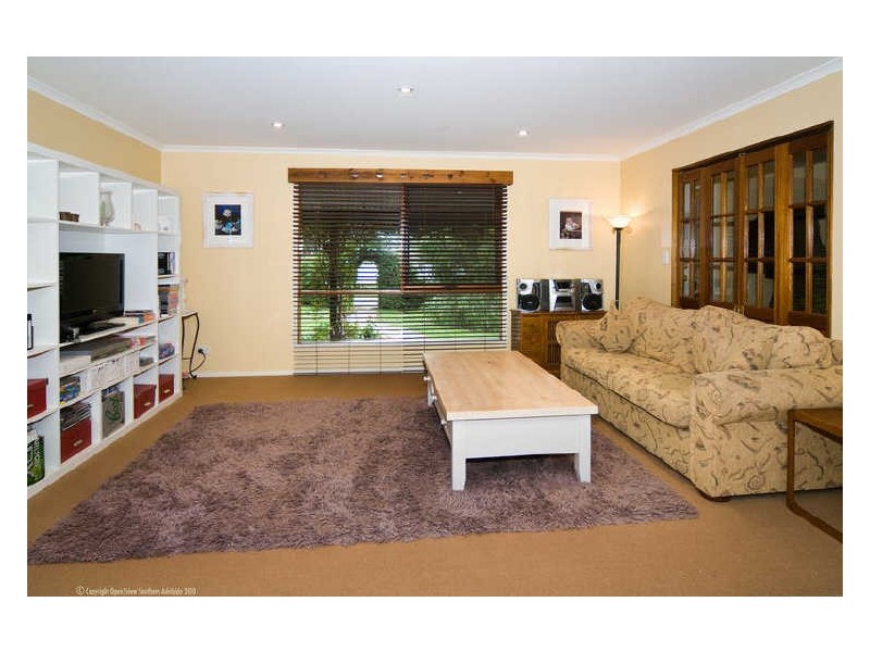 21 Clyde Terrace, Mount Compass SA 5210