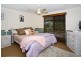21 Clyde Terrace, Mount Compass SA 5210