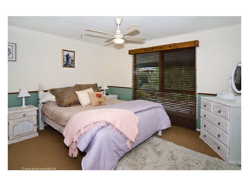 21 Clyde Terrace, Mount Compass SA 5210