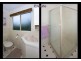 21 Clyde Terrace, Mount Compass SA 5210