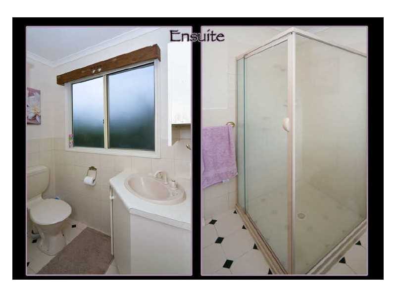 21 Clyde Terrace, Mount Compass SA 5210