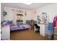 21 Clyde Terrace, Mount Compass SA 5210