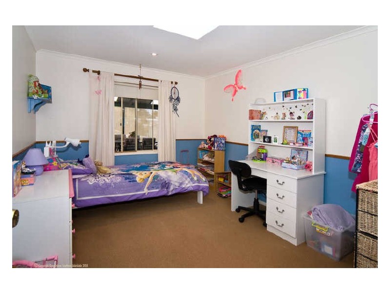 21 Clyde Terrace, Mount Compass SA 5210