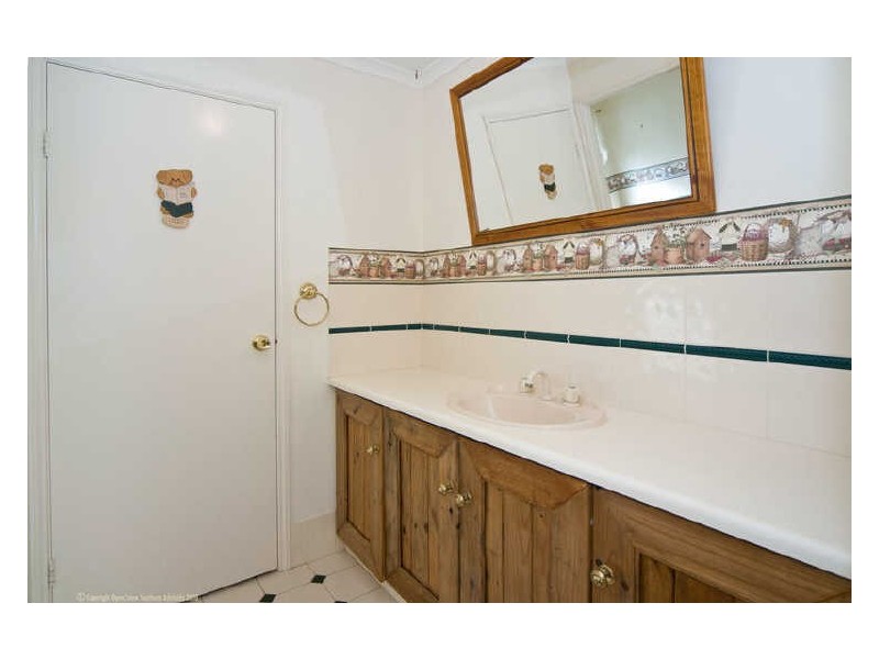 21 Clyde Terrace, Mount Compass SA 5210
