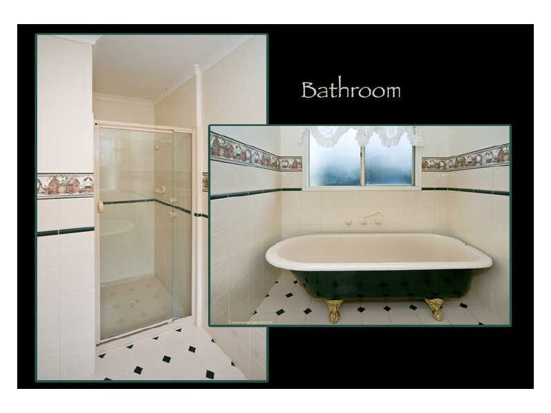 21 Clyde Terrace, Mount Compass SA 5210