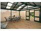 21 Clyde Terrace, Mount Compass SA 5210