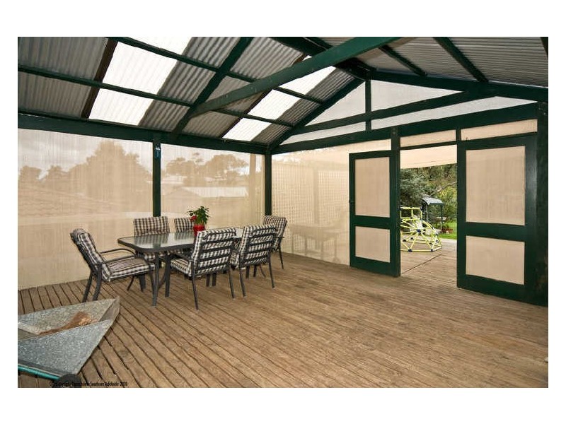 21 Clyde Terrace, Mount Compass SA 5210