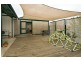 21 Clyde Terrace, Mount Compass SA 5210